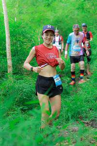 BIB: 
                            <button type="button" onclick="openModal(22095915)" class="btn btn-primary btn-sm float-right btn-popup" data-toggle="modal" data-target=".modal-high-quality">
                        <i class="fas fa-shopping-cart"></i> Add to Cart
                    </button>
                                            <button type="button" onclick="isThisMe(22095915, true)" class="btn btn-success btn-sm float-right btn-popup btn-isme hidden" data-toggle="tooltip" data-placement="bottom" title="นี่คือรูปของคุณใช่ไหม คลิกที่นี่เพื่อเอาเข้าอัลบั้ม">
                        <i class="fas fa-plus"></i> Add to album
                    </button>
                    <button type="button" onclick="isThisMe(22095915, false)" class="btn btn-warning btn-sm float-right btn-popup btn-isnotme hidden">
                        <i class="fas fa-ban"></i> Remove from album
                    </button>